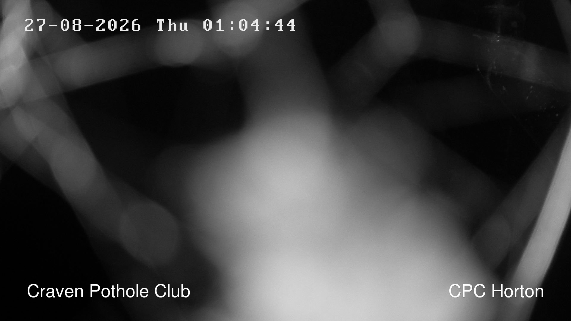 time-lapse frame, HortonRibbleCam webcam