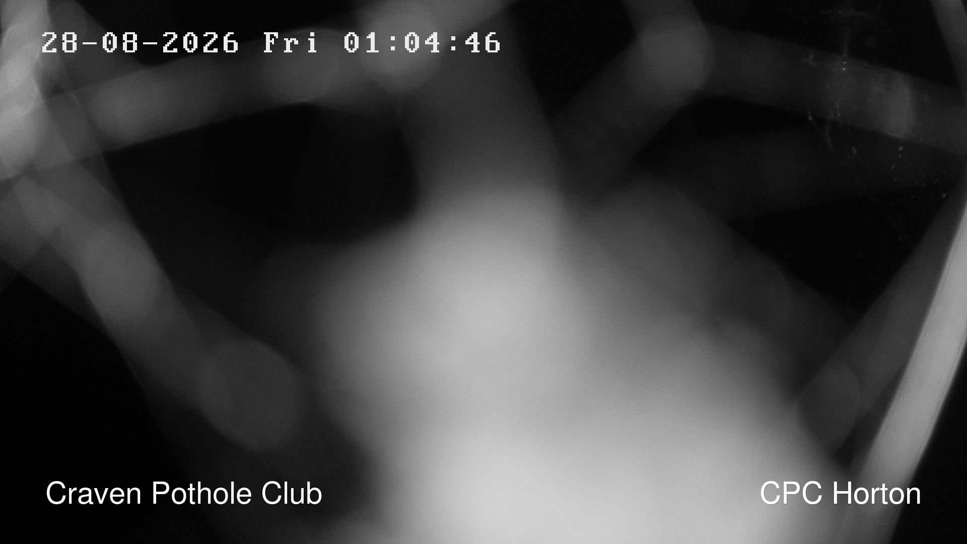 time-lapse frame, HortonRibbleCam webcam