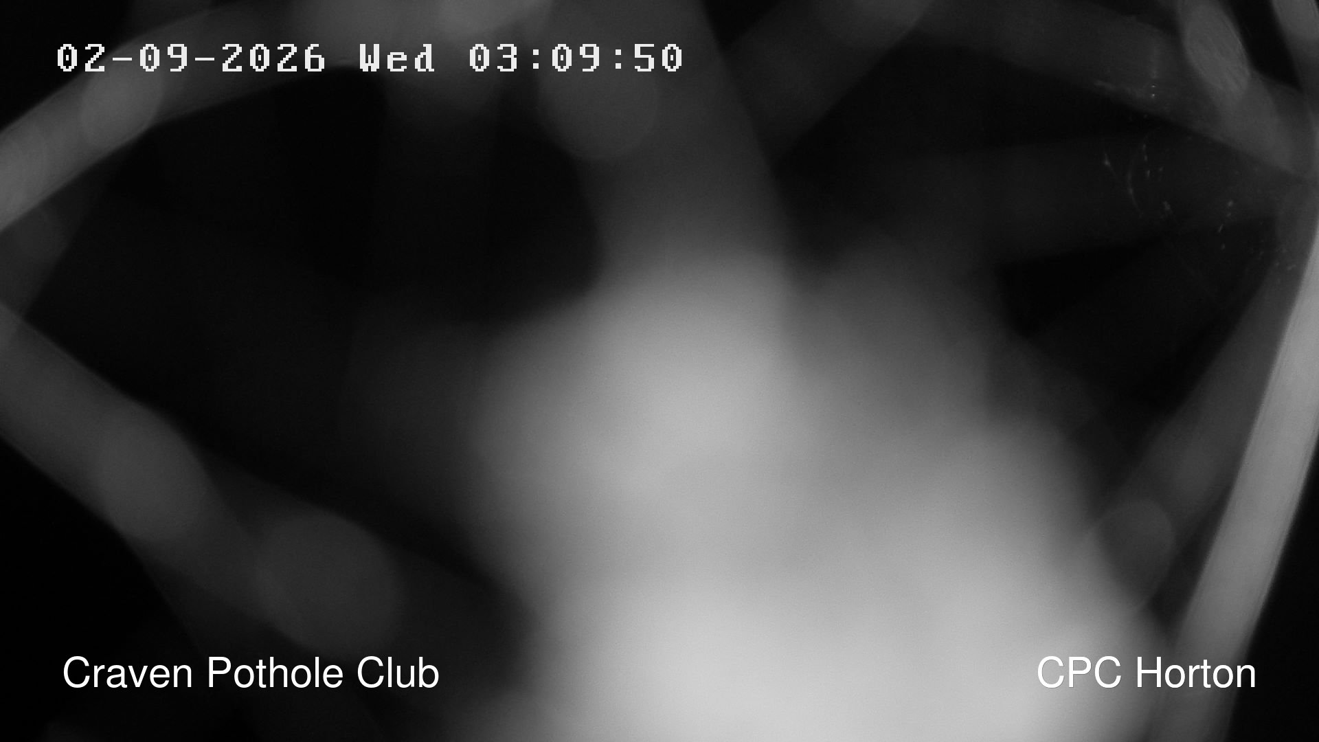 view from HortonRibbleCam on 2026-09-02