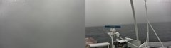 view from MS Serenissima on 2025-05-21