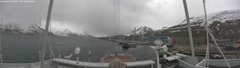view from MS Serenissima on 2025-05-26