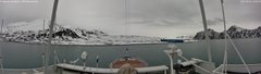 view from MS Serenissima on 2025-05-31