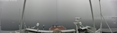 view from MS Serenissima on 2025-06-10