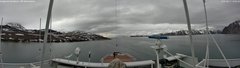 view from MS Serenissima on 2025-06-11