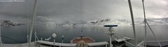 view from MS Serenissima on 2025-06-24