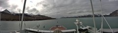 view from MS Serenissima on 2025-06-25