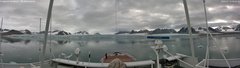 view from MS Serenissima on 2025-07-12