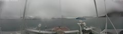 view from MS Serenissima on 2025-07-25