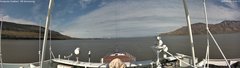 view from MS Serenissima on 2025-07-28