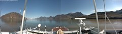 view from MS Serenissima on 2025-08-06