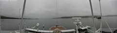view from MS Serenissima on 2025-08-14