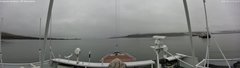 view from MS Serenissima on 2025-08-14