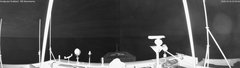 view from MS Serenissima on 2026-05-02