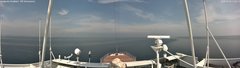 view from MS Serenissima on 2026-05-03