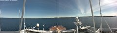 view from MS Serenissima on 2026-05-08