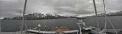 view from MS Serenissima on 2026-05-13