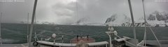 view from MS Serenissima on 2026-05-19