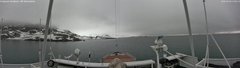 view from MS Serenissima on 2026-05-23
