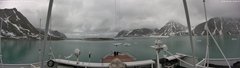 view from MS Serenissima on 2026-06-30