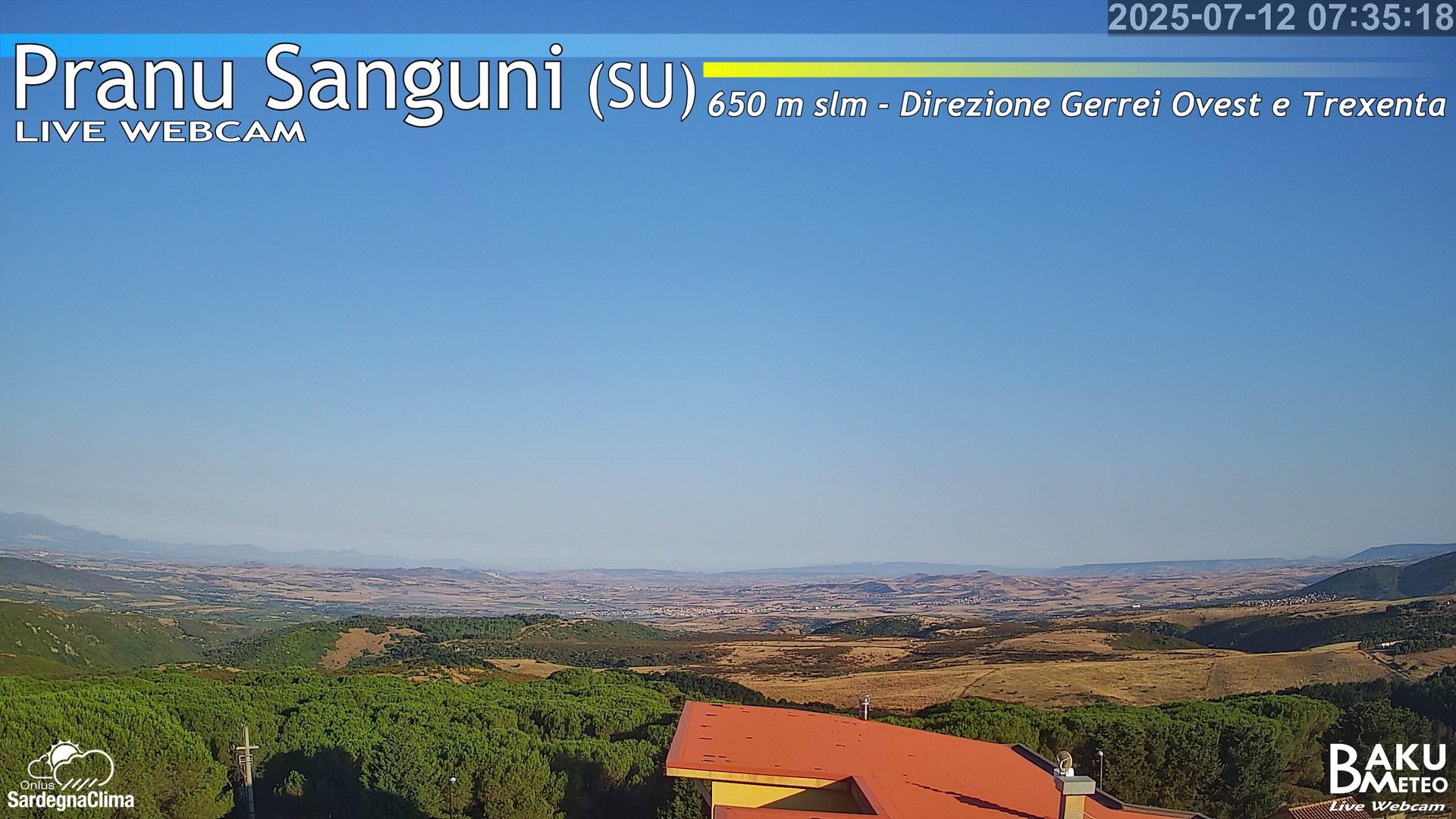 Pranu Sanguni animated GIF