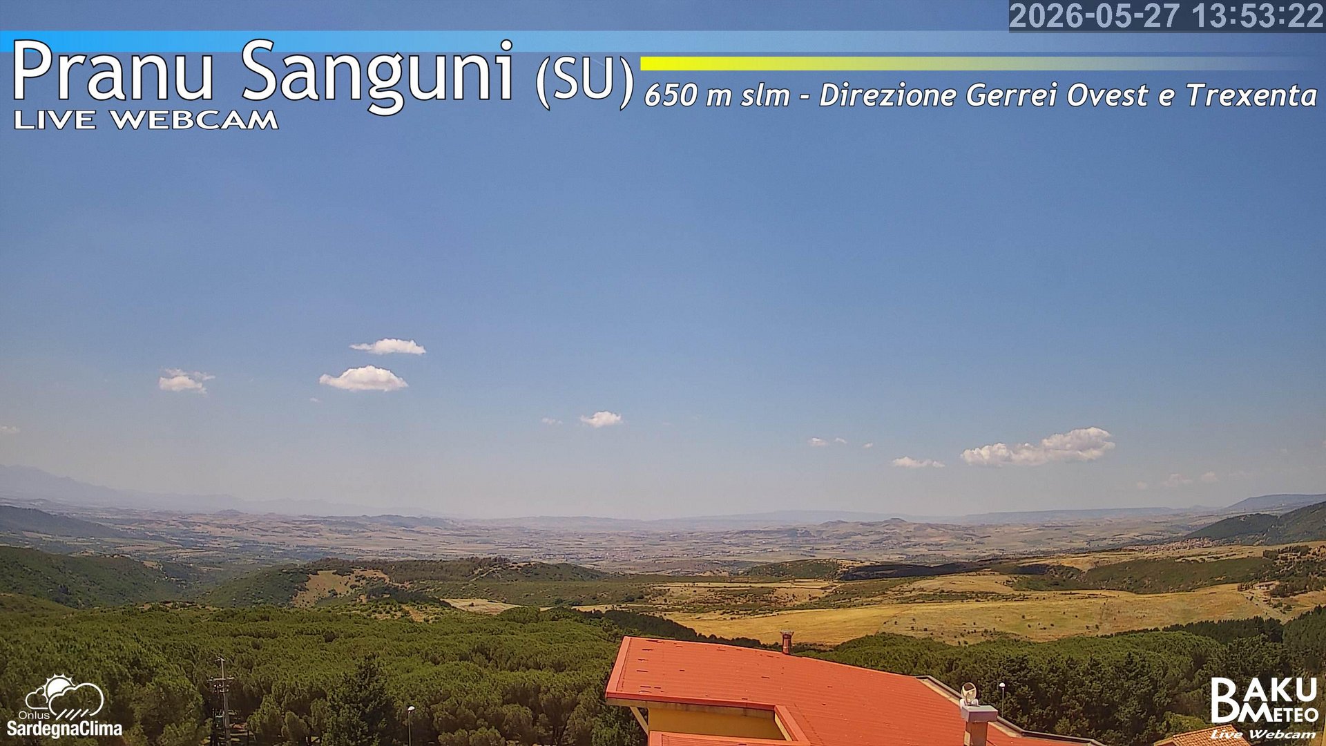 Pranu Sanguni animated GIF