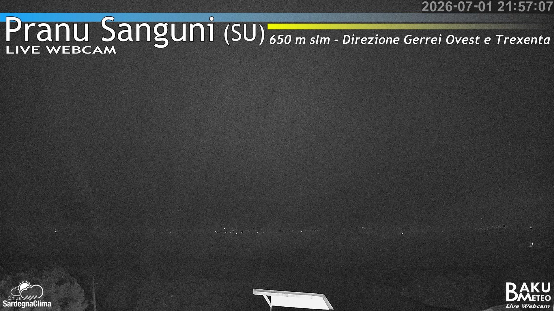 Pranu Sanguni animated GIF