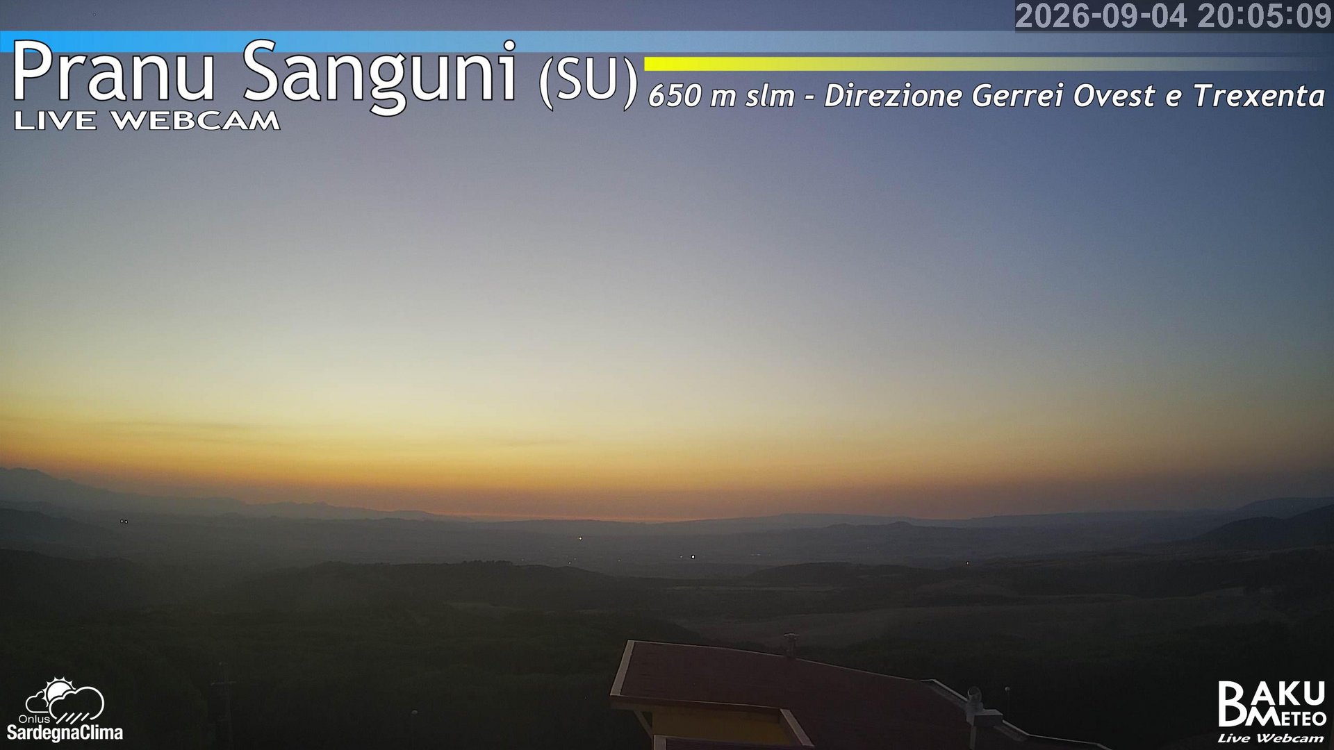 Pranu Sanguni animated GIF