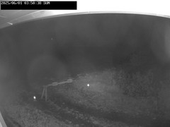 view from Car Park Cam. on 2025-06-01
