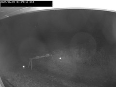 view from Car Park Cam. on 2025-06-07