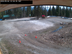 view from Car Park Cam. on 2026-05-02