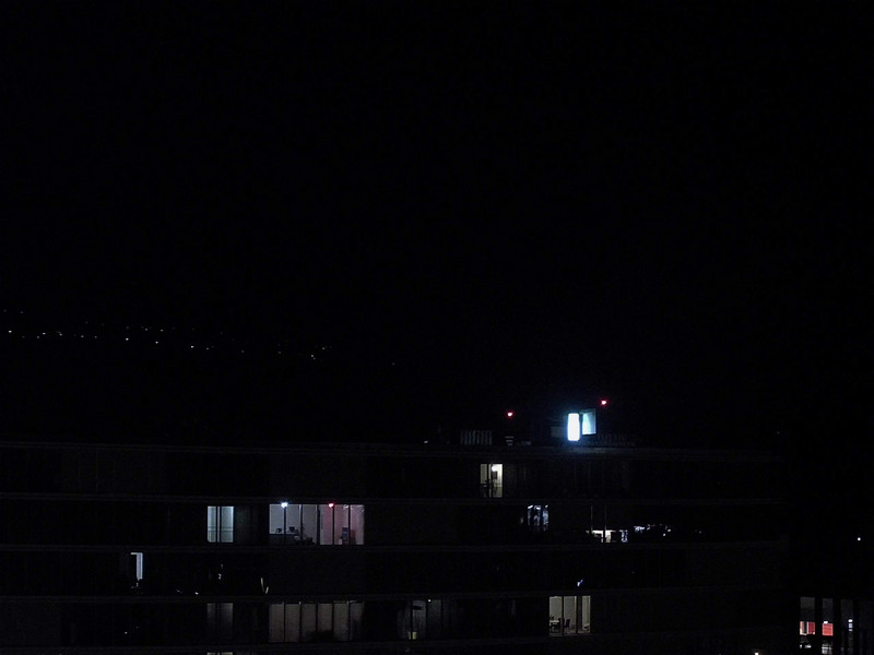 time-lapse frame, Sion - Industrie 17 webcam