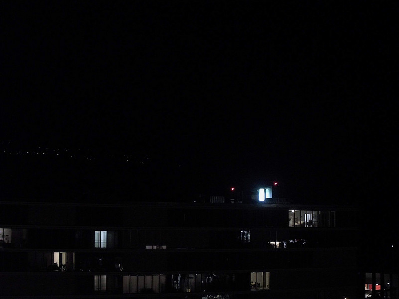 time-lapse frame, Sion - Industrie 17 webcam