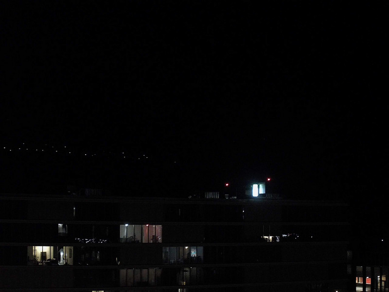 time-lapse frame, Sion - Industrie 17 webcam