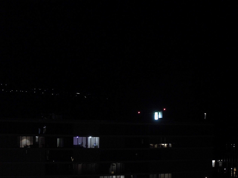 time-lapse frame, Sion - Industrie 17 webcam