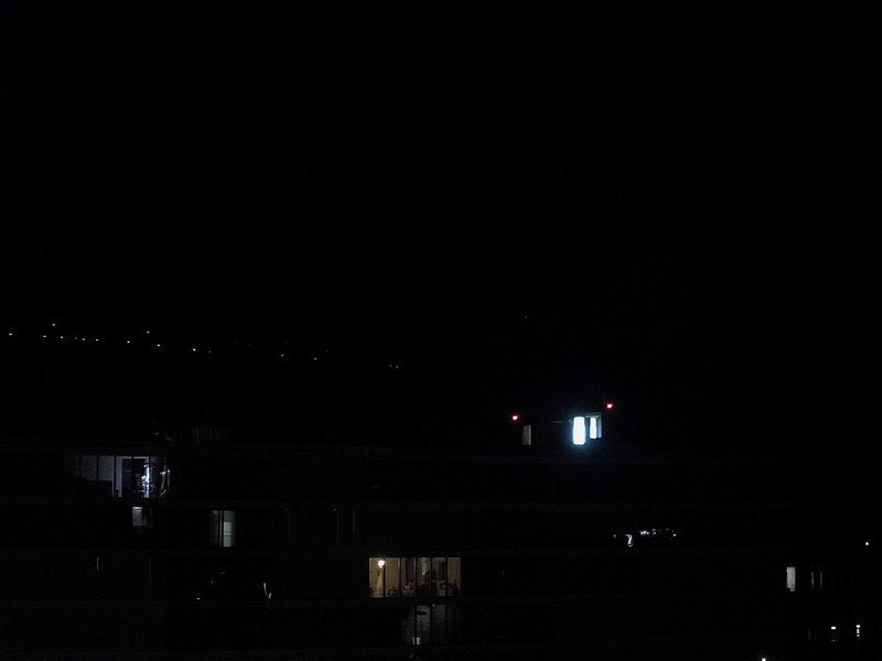 time-lapse frame, Sion - Industrie 17 webcam