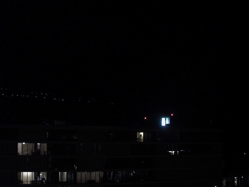 time-lapse frame, Sion - Industrie 17 webcam