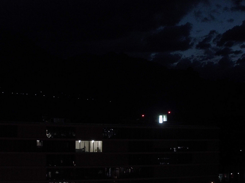 Sion - Industrie 17 animated GIF