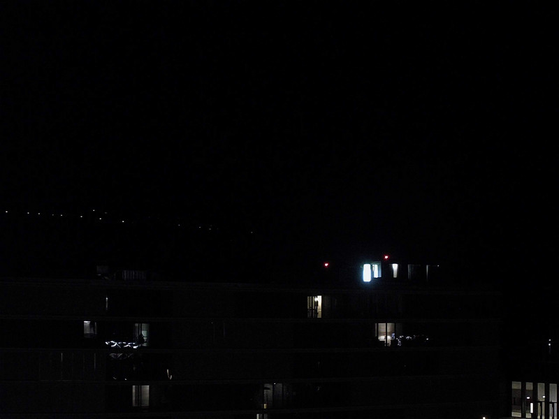 time-lapse frame, Sion - Industrie 17 webcam