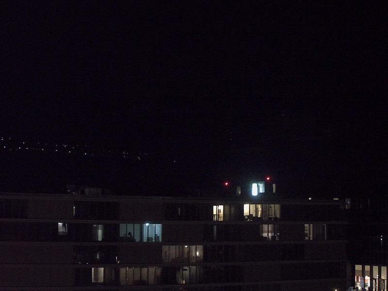 time-lapse frame, Sion - Industrie 17 webcam