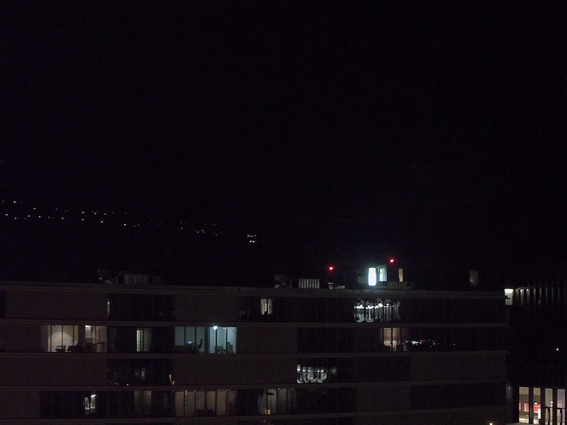 time-lapse frame, Sion - Industrie 17 webcam