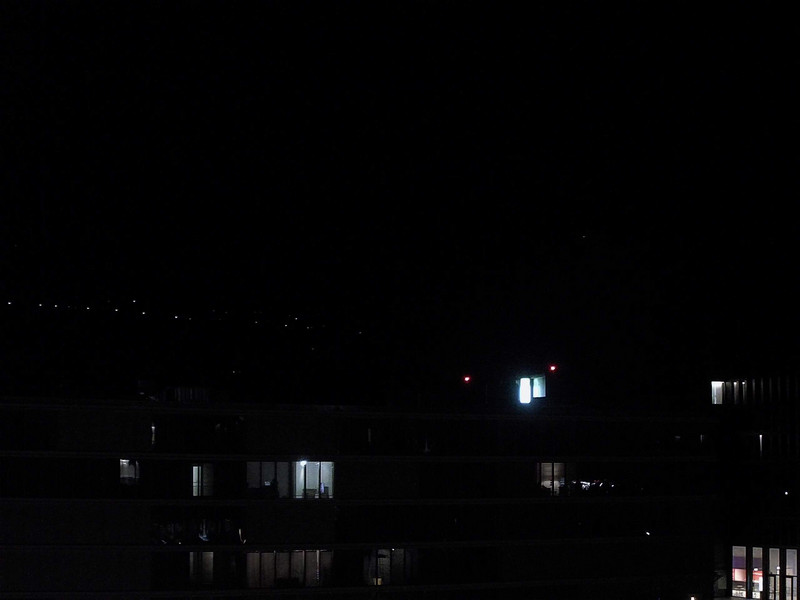 time-lapse frame, Sion - Industrie 17 webcam