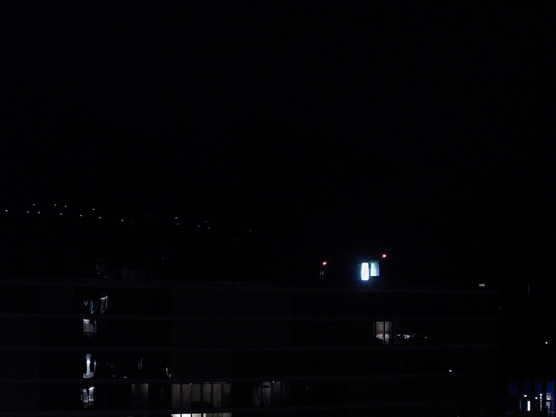 time-lapse frame, Sion - Industrie 17 webcam