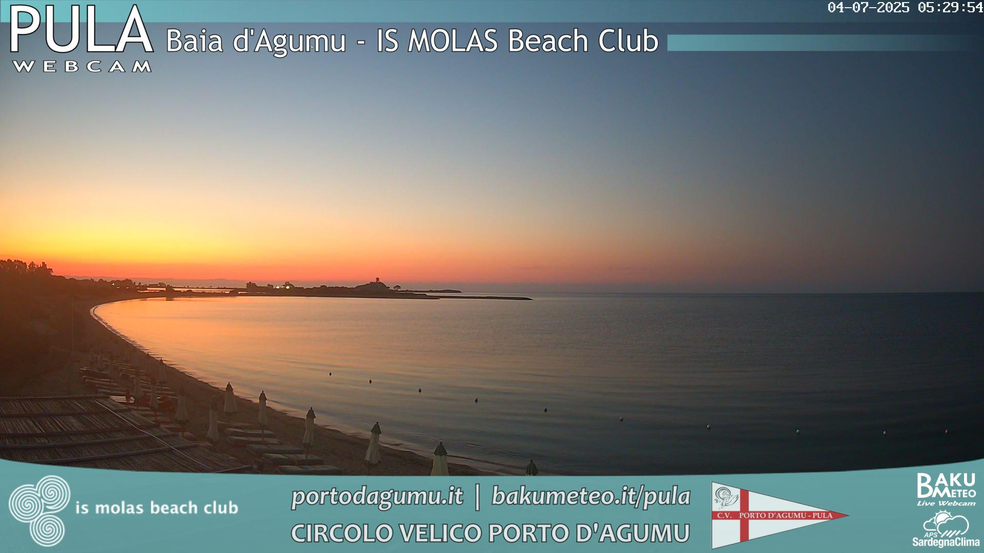 Porto d'Agumu animated GIF