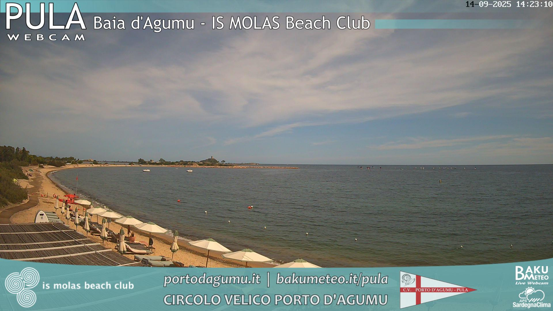 Porto d'Agumu animated GIF