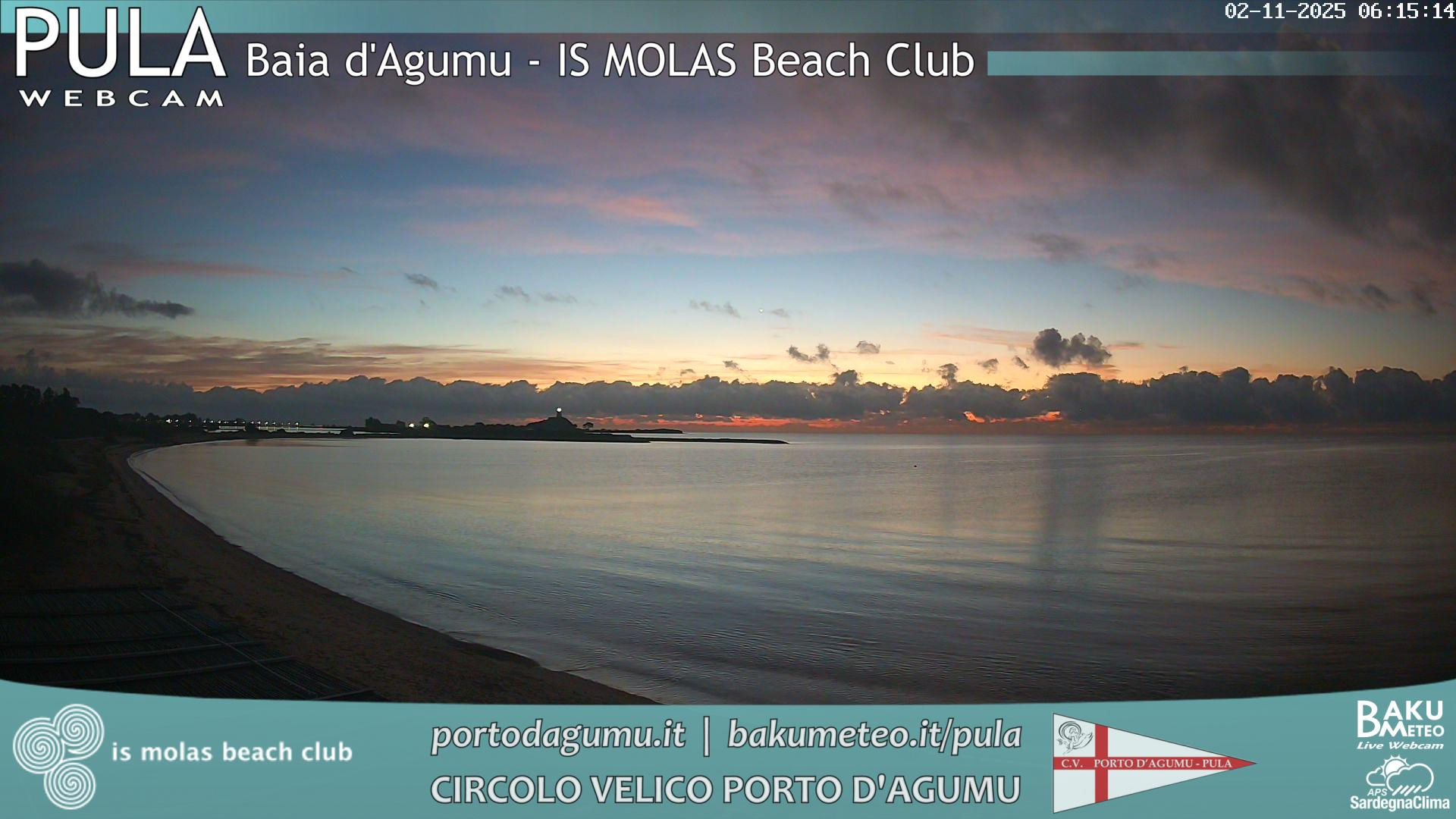 time-lapse frame,  webcam