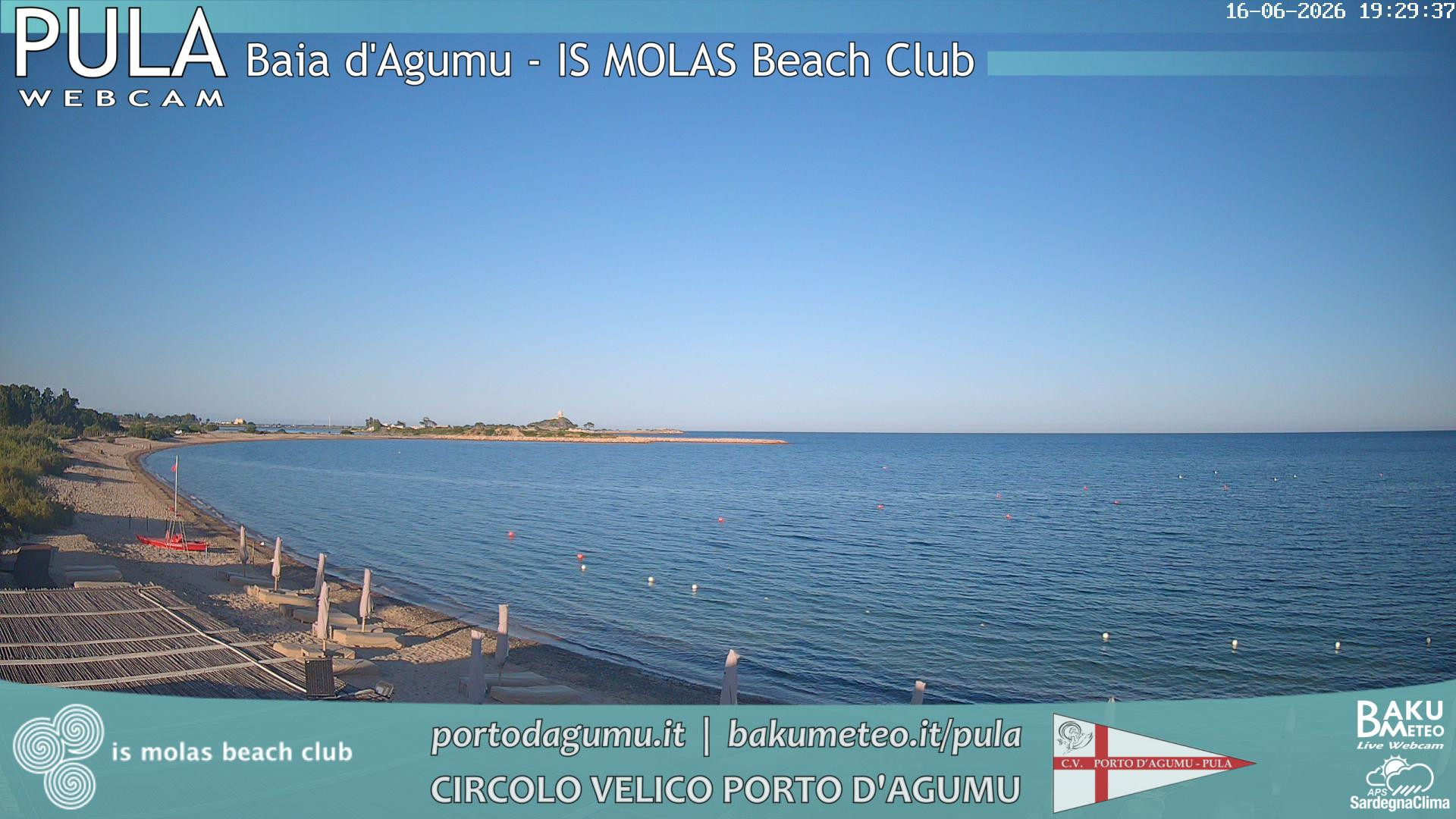 Porto d'Agumu animated GIF