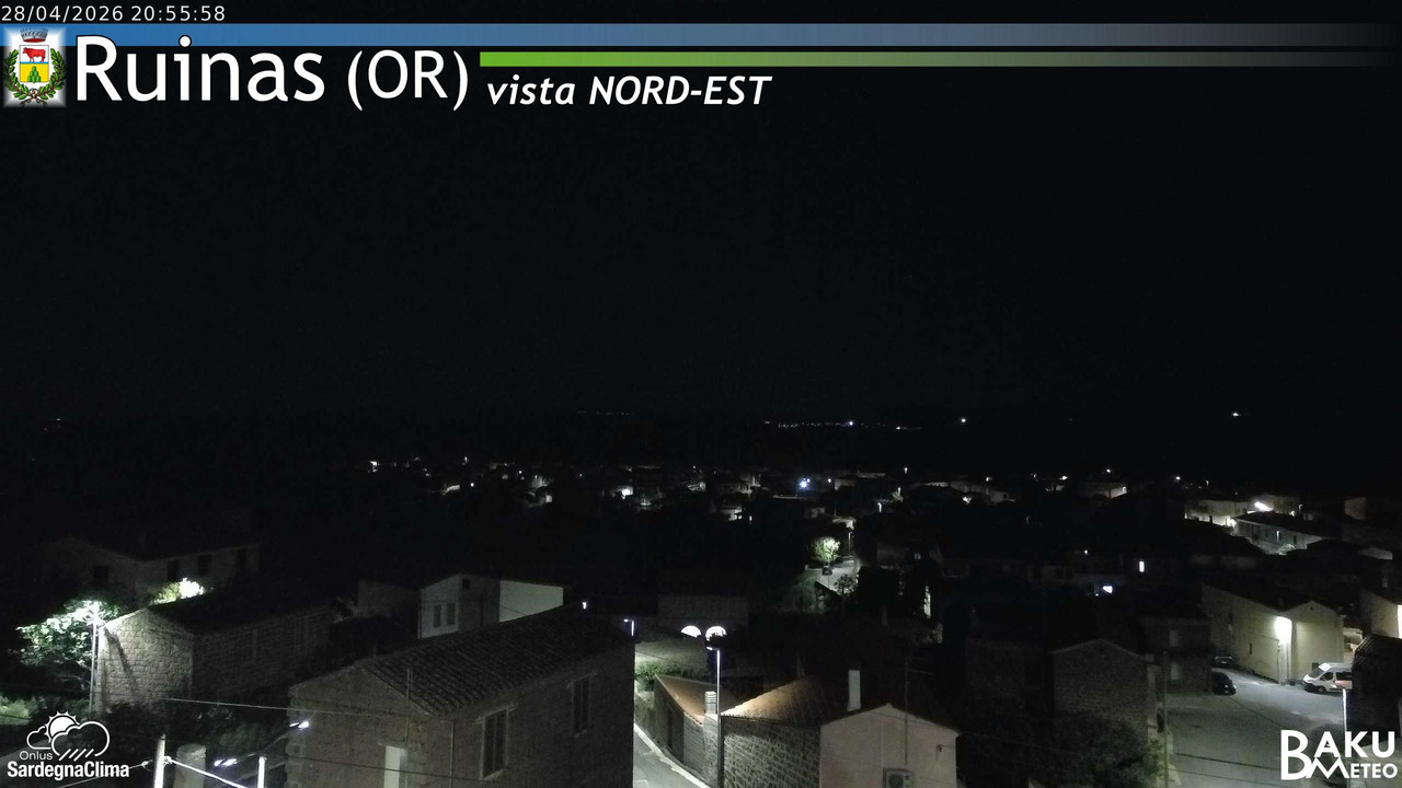 Ruinas NE animated GIF