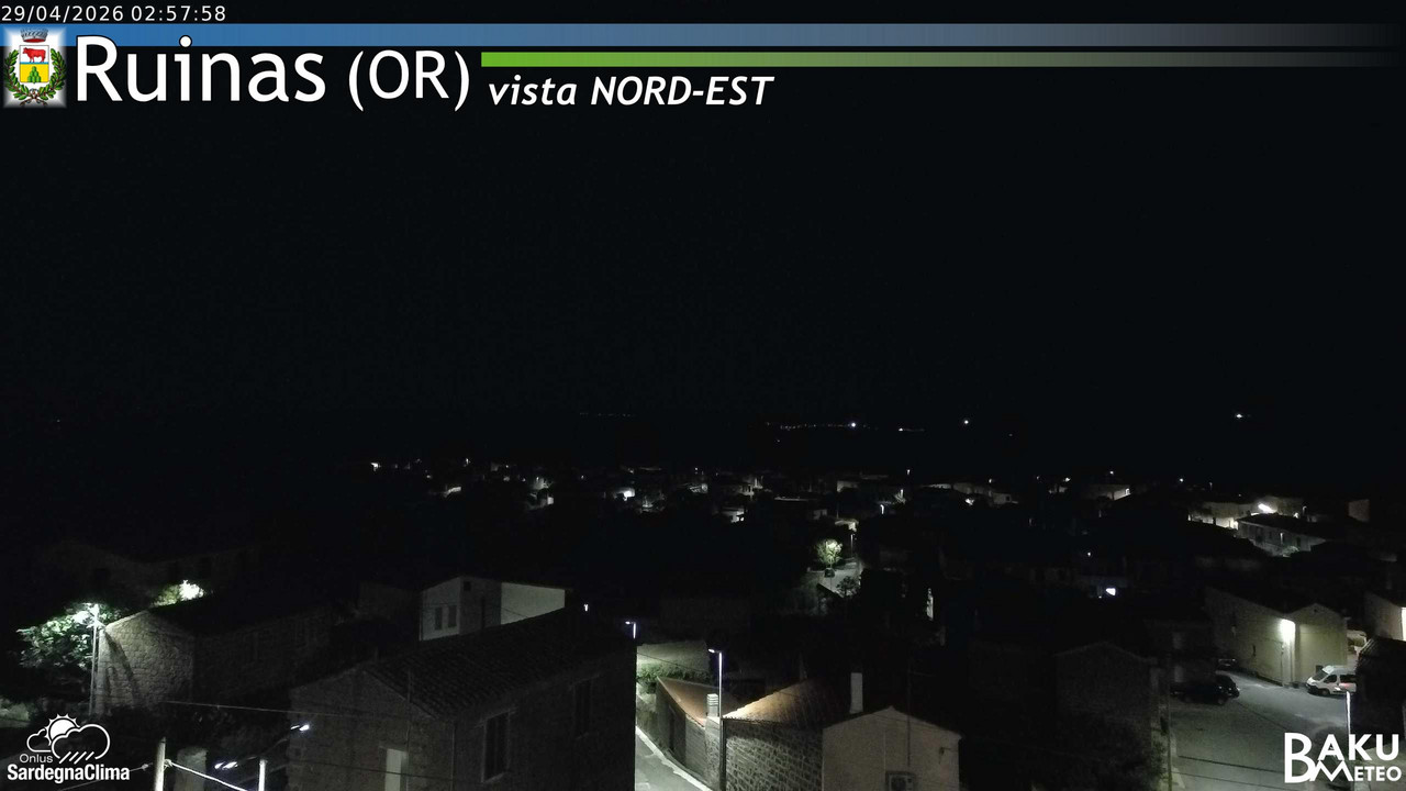 Ruinas NE animated GIF