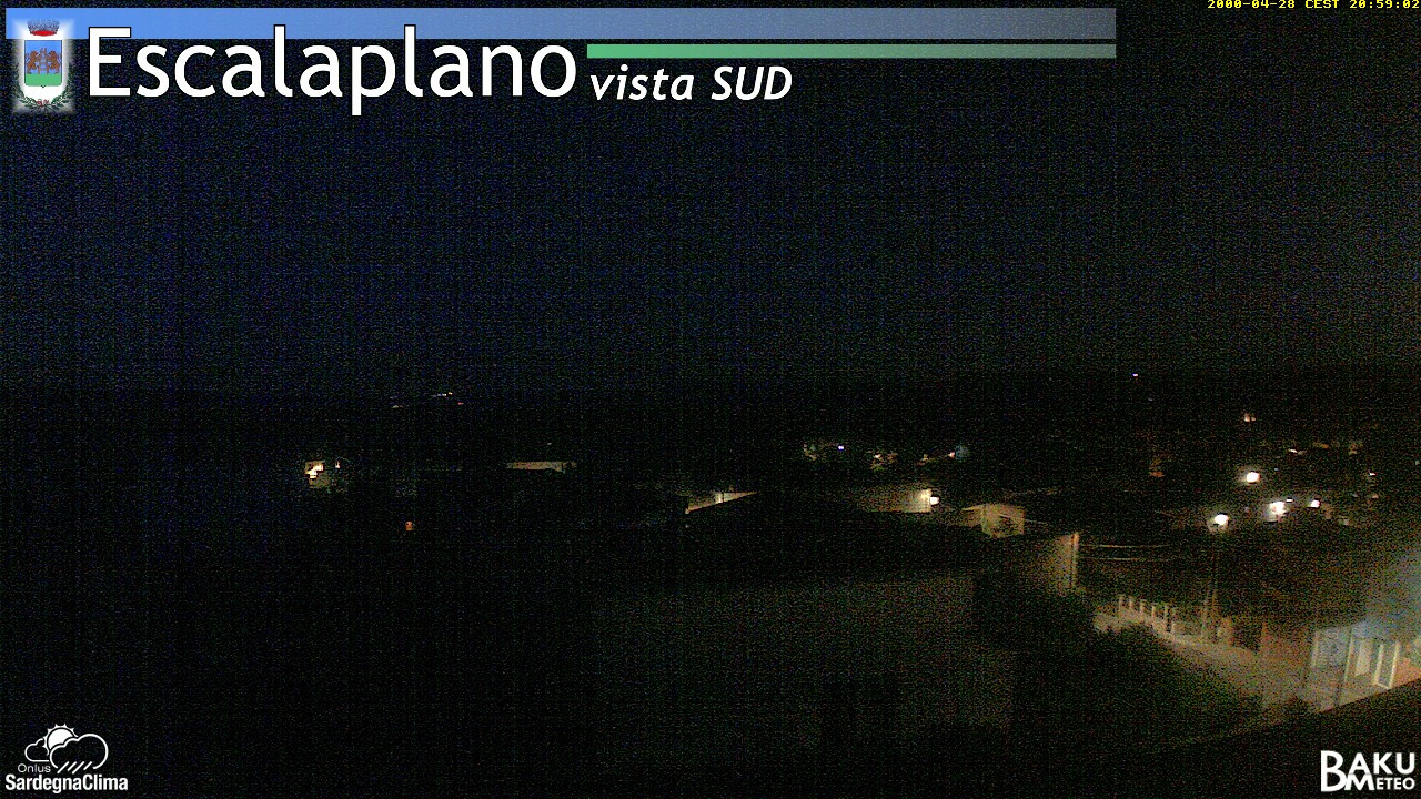 Escalaplano animated GIF