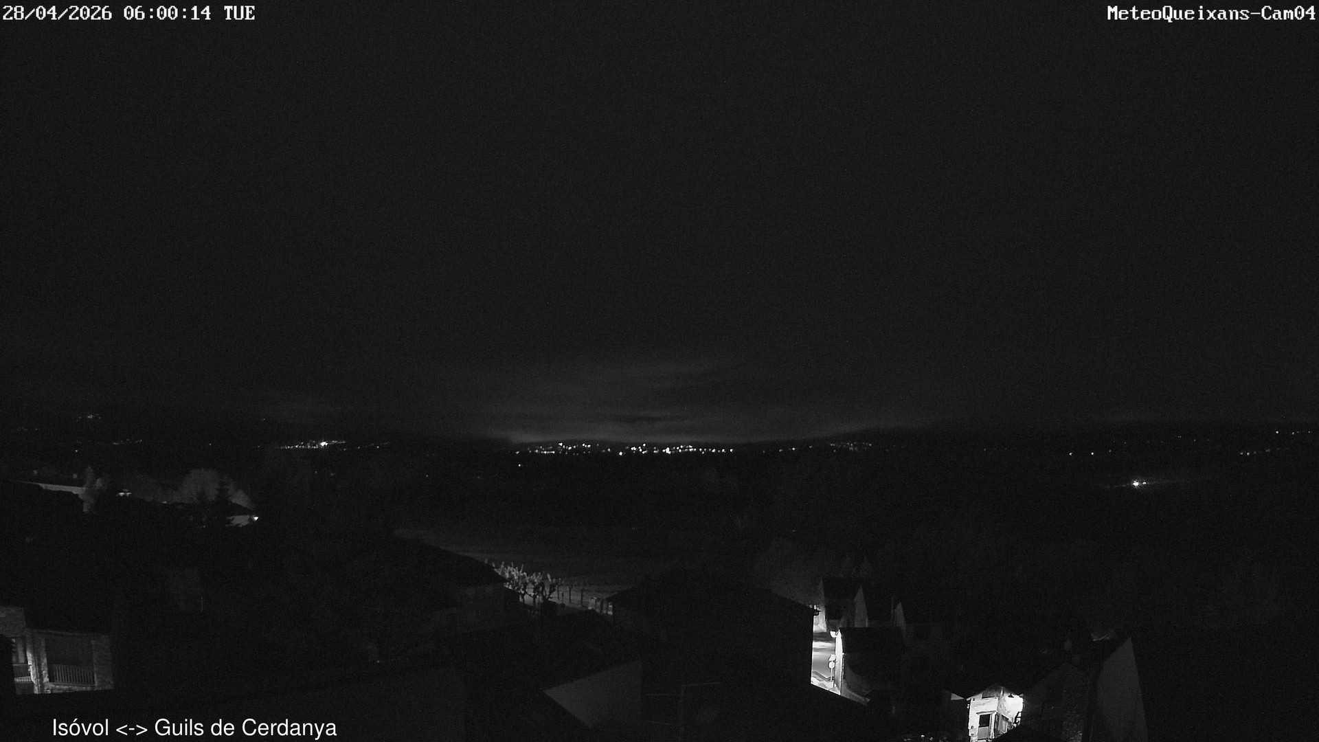 time-lapse frame, 2026-04-28 06:00-20:00 webcam